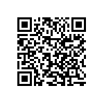 1812J5000123KXT QRCode