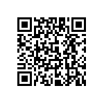 1812J5000123MXR QRCode