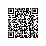 1812J5000124JDR QRCode