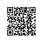 1812J5000124MDT QRCode