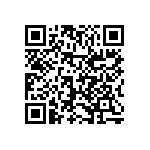 1812J5000150FAT QRCode