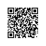 1812J5000150GFT QRCode