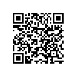 1812J5000150JAR QRCode