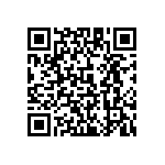 1812J5000150JCT QRCode