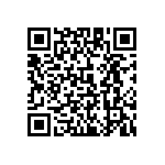 1812J5000150KAT QRCode