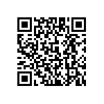 1812J5000150KCT QRCode