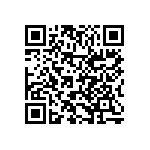 1812J5000151GCR QRCode