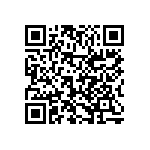 1812J5000151GFT QRCode