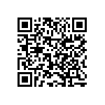 1812J5000151JCT QRCode