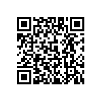 1812J5000151KCT QRCode