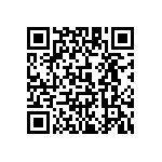 1812J5000151MDR QRCode