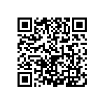 1812J5000151MXT QRCode