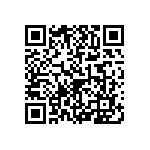 1812J5000152GFT QRCode