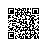 1812J5000152JXT QRCode