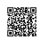 1812J5000152KDR QRCode