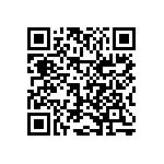 1812J5000153JDT QRCode