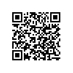 1812J5000181FCR QRCode