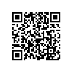 1812J5000181FFR QRCode