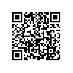 1812J5000181JAT QRCode