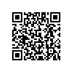 1812J5000181JCR QRCode