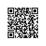 1812J5000181KCR QRCode