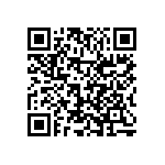 1812J5000181KDT QRCode