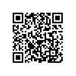 1812J5000181KXR QRCode