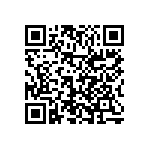 1812J5000181MDT QRCode