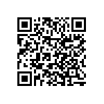 1812J5000182FCR QRCode