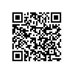 1812J5000182FCT QRCode