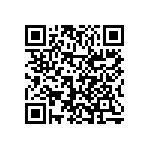 1812J5000182GAT QRCode