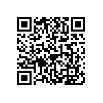 1812J5000182GCR QRCode