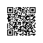 1812J5000182JDR QRCode