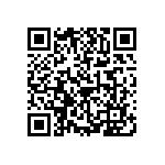 1812J5000182JFR QRCode