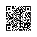 1812J5000182JXT QRCode