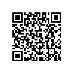 1812J5000182KCT QRCode