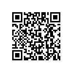 1812J5000182KDR QRCode