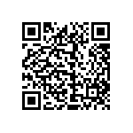 1812J5000182KFT QRCode