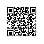 1812J5000183MDR QRCode