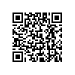 1812J5000183MXR QRCode