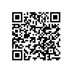 1812J5000184JXR QRCode