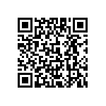 1812J5000184MDR QRCode