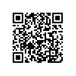 1812J5000220FCR QRCode