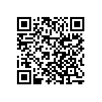 1812J5000220FFR QRCode