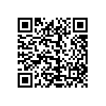 1812J5000220GAR QRCode