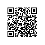 1812J5000221GCR QRCode