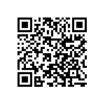 1812J5000221JAR QRCode