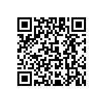 1812J5000221KAR QRCode