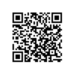 1812J5000221MXT QRCode