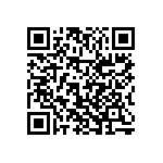 1812J5000222GCT QRCode